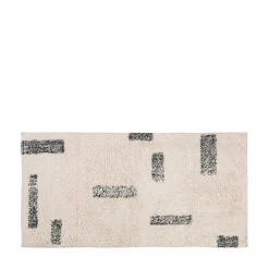 Amira vloerkleed - 70x140cm