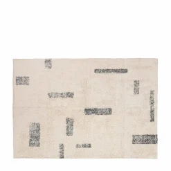 Amira vloerkleed - 200x300cm