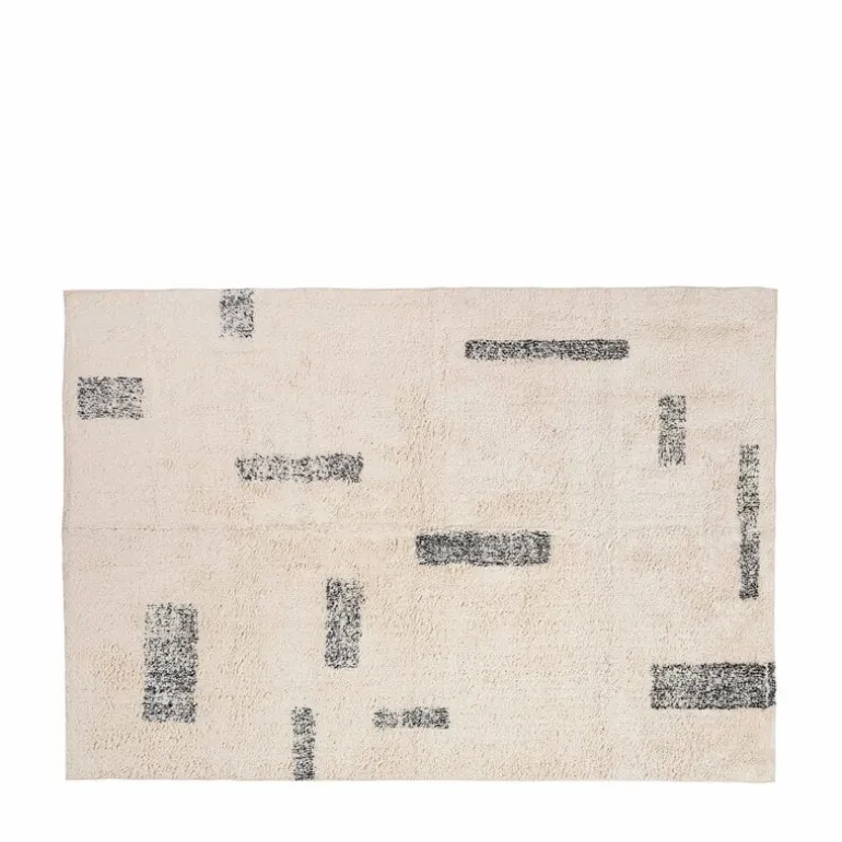 Amira vloerkleed - 200x300cm