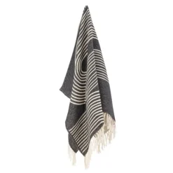 Anek plaid - 82066153