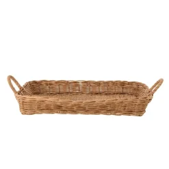 Angie dienblad - 82064294