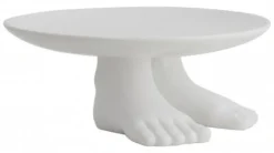 Anise schaal - wit - Copy