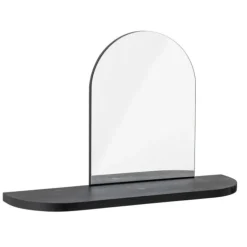 Annlie spiegel - 82059664