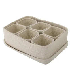 Annukka manden set - 82064308