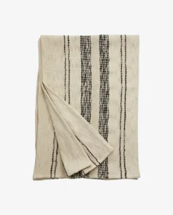 Anser bedsprei 140x200cm - 6102