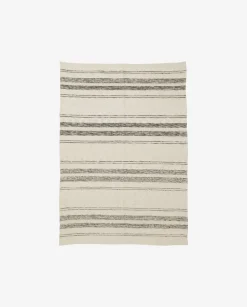 Anser bedsprei 140x200cm - 6102