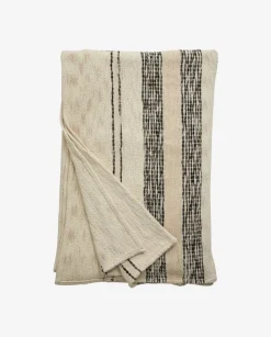 Anser bedsprei 270x270cm - 6103