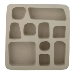 Antonio wandkast - 82058509