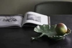 Anuta decoratie schaaltje - 53194