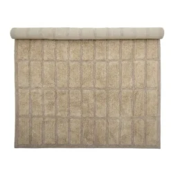 Any vloerkleed - 82058421