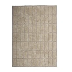 Any vloerkleed - 82058421