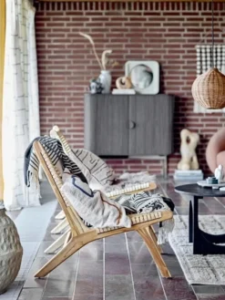 Any vloerkleed - 82058421