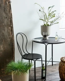 Apium wijnglazen set van 4 stuks - 4252