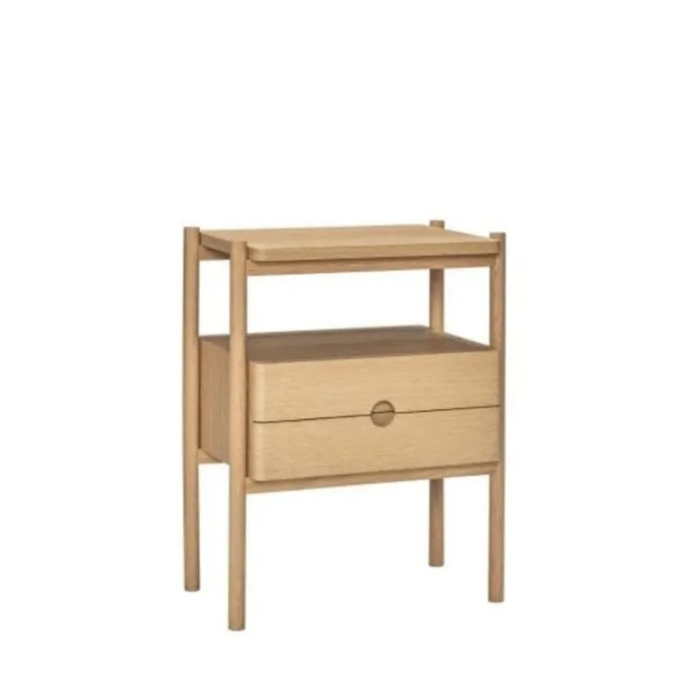 Appeal nachtkastje - 881608