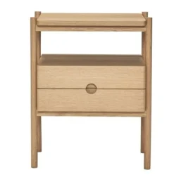 Appeal nachtkastje - 881608