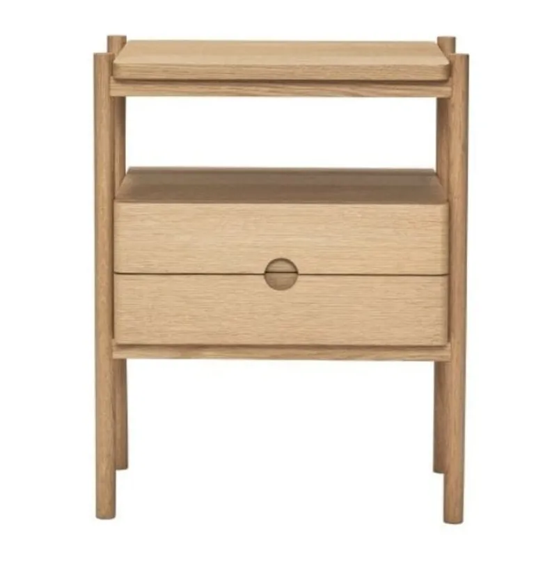 Appeal nachtkastje - 881608