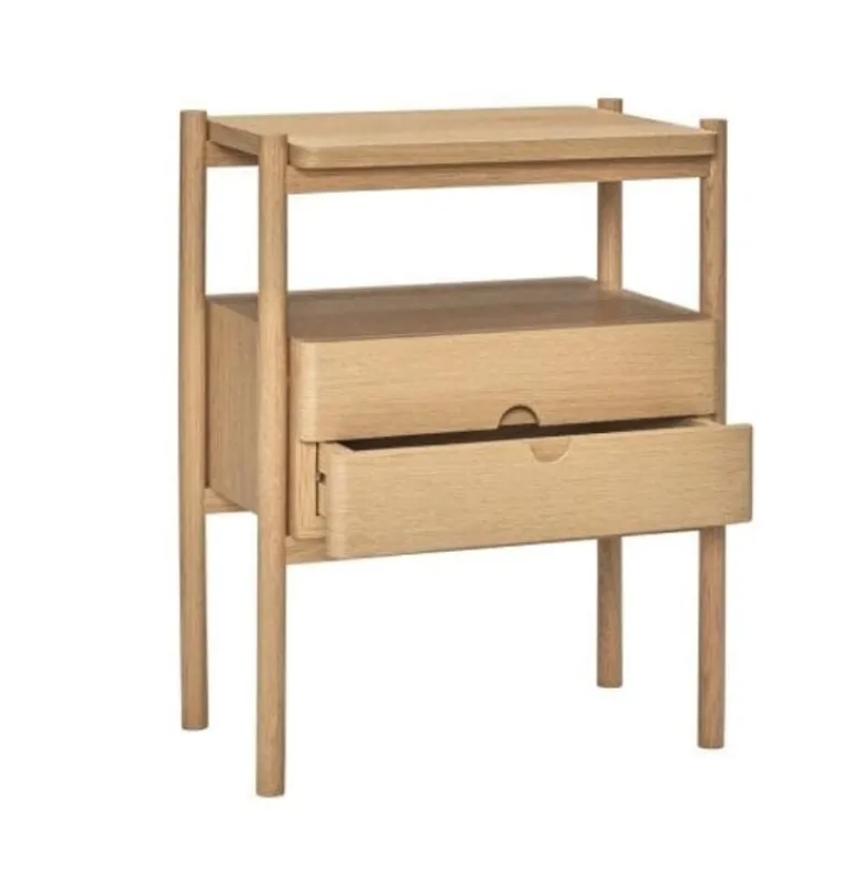 Appeal nachtkastje - 881608