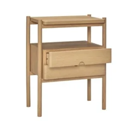 Appeal nachtkastje - 881608