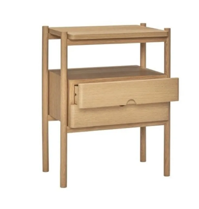 Appeal nachtkastje - 881608