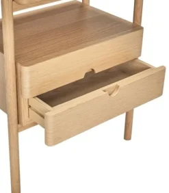 Appeal nachtkastje - 881608