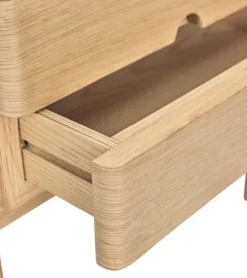 Appeal nachtkastje - 881608