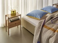 Appeal nachtkastje - 881608