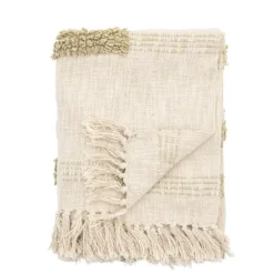 Arabi plaid - 82066184