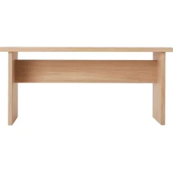 Arca kinderbank - M107056