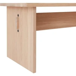 Arca kinderbank - M107056