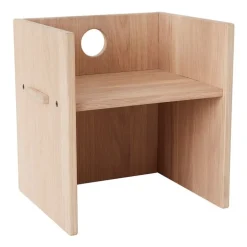 Arca kinderstoel - M107058