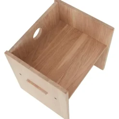 Arca kinderstoel - M107058