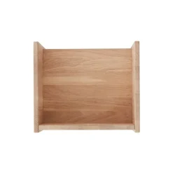 Arca kinderstoel - M107058