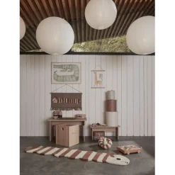 Arca kinderstoel - M107058