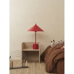 Arca kinderstoel - M107058