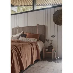 Arca kinderstoel - M107058