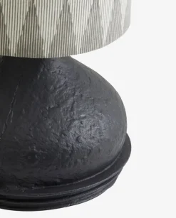 Arito tafellamp - 42261