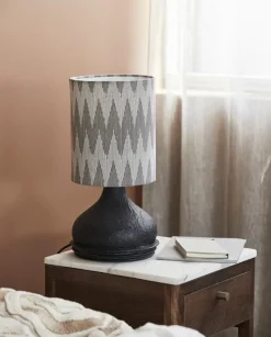 Arito tafellamp - 42261