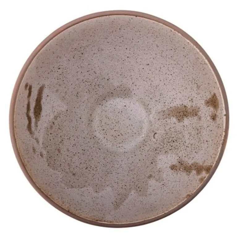 Arje schalen roze set van 6 stuks - 82060407