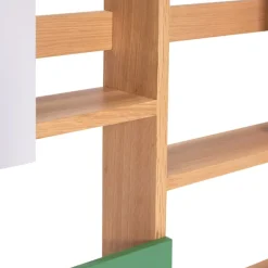 Arki wandrek - 881921