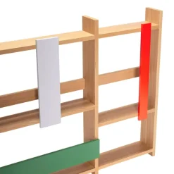 Arki wandrek - 881921