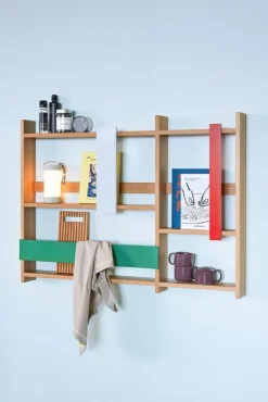 Arki wandrek - 881921