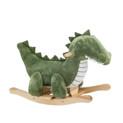 Arnie hobbelkrokodil - 82062800