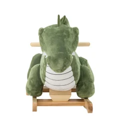 Arnie hobbelkrokodil - 82062800