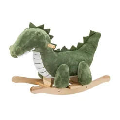 Arnie hobbelkrokodil - 82062800