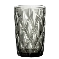 Asana glazen set van 6 stuks - 82057568