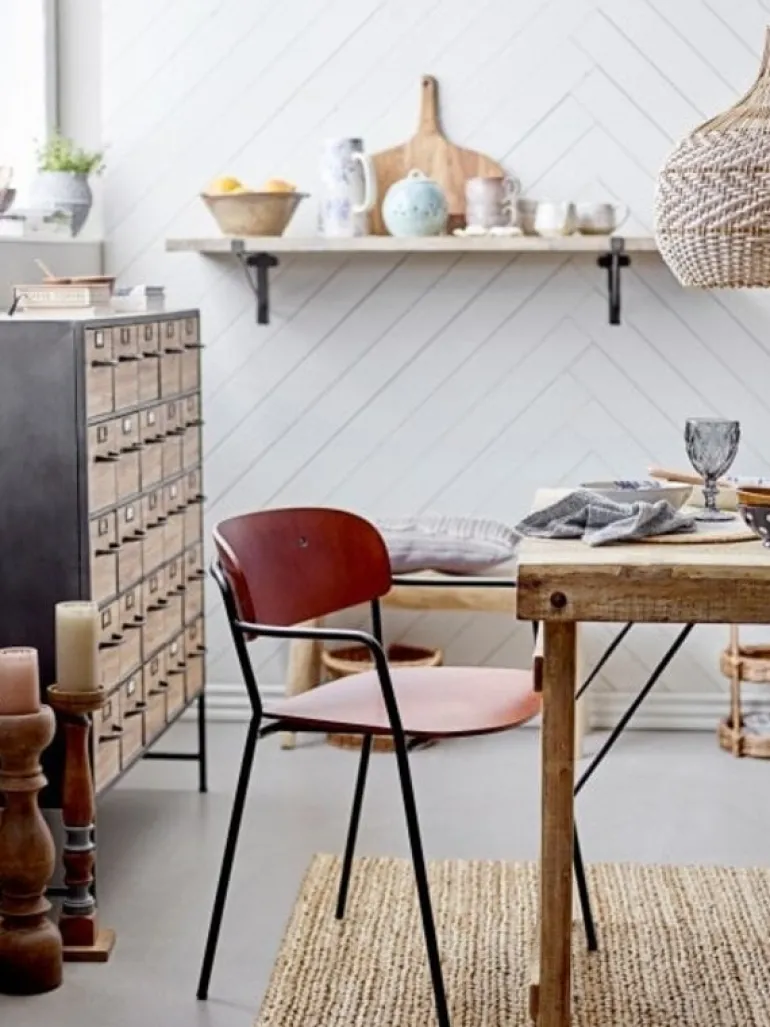 Asana wijnglazen 260ml set van 6 stuks - 82057567