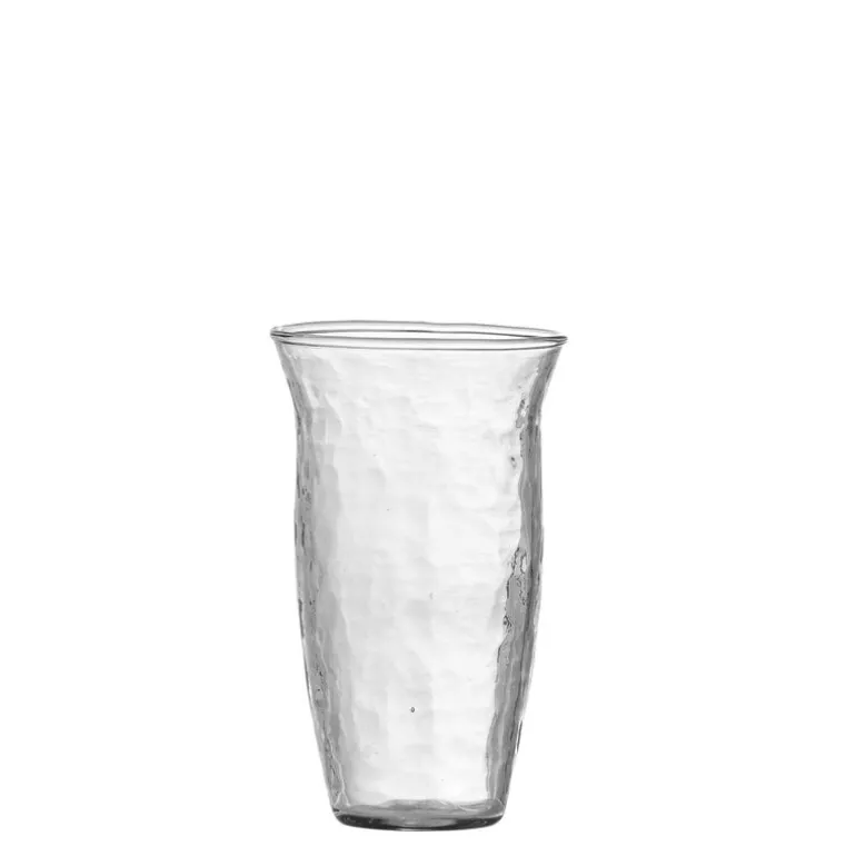 Asha glazen set van 4 stuks - 82068387