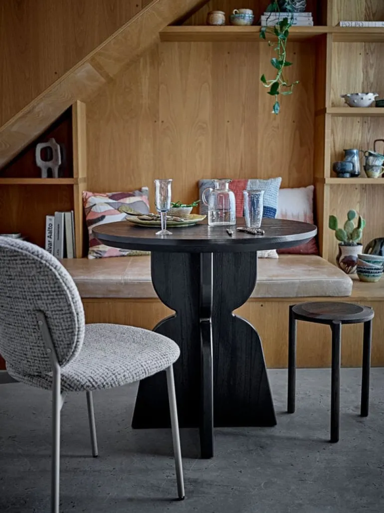 Asha glazen set van 4 stuks - 82068387