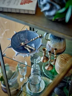 Asha glazen set van 4 stuks - 82068387