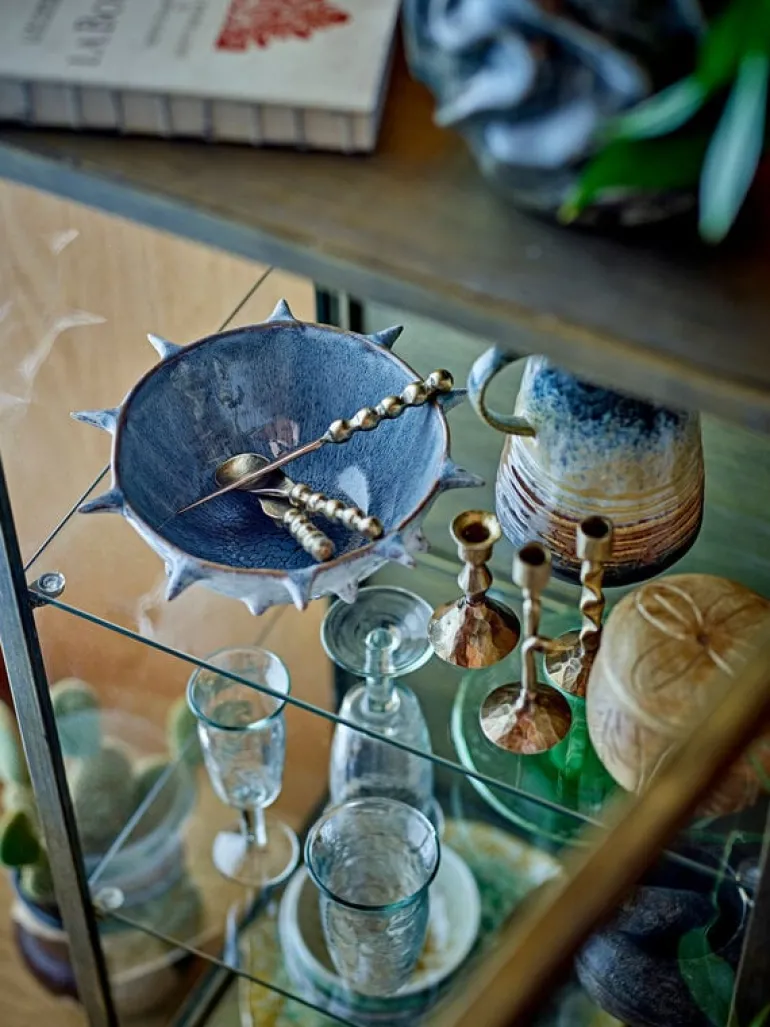 Asha glazen set van 4 stuks - 82068387